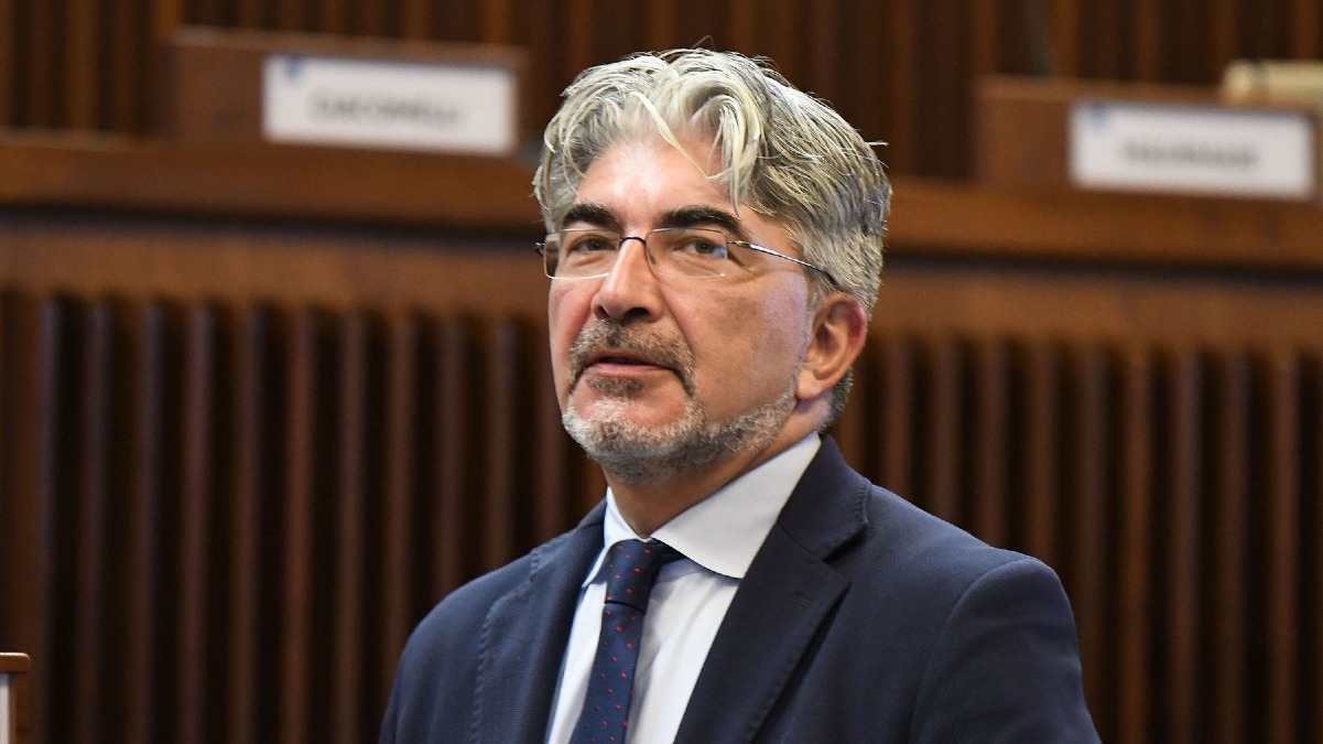 Governance Poll 2026, Fedriga terzo tra i governatori con il 64% di gradimento - 