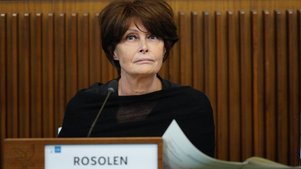 Bilancio Fvg, nuove risorse per studenti e ricerca: da Udine a Trieste stanziamenti oltre quota 10 milioni - 