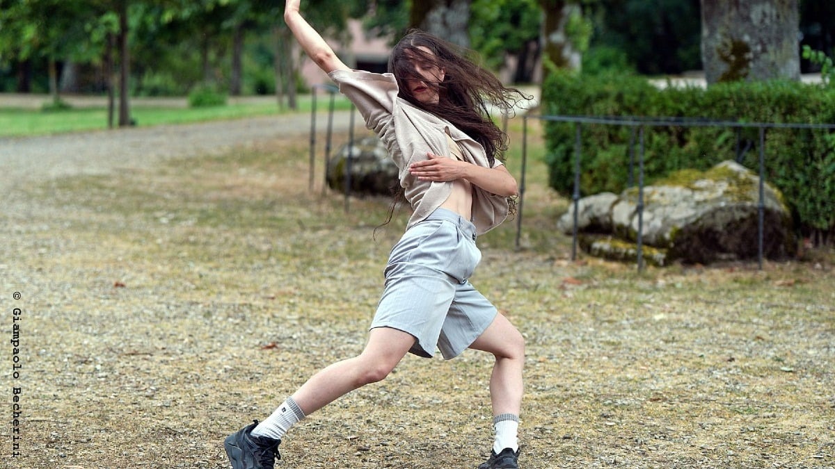 Marano Lagunare, una settimana di danza tra calli e piazze: il gran finale sabato con “Intersection Mozart” - 