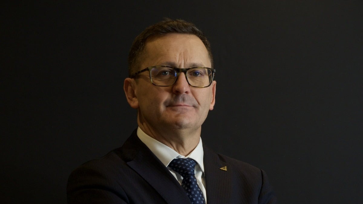 Villorba, DBA Group tra le 100 PMI italiane scelte per l’Indice Intermonte Valore Italia - 