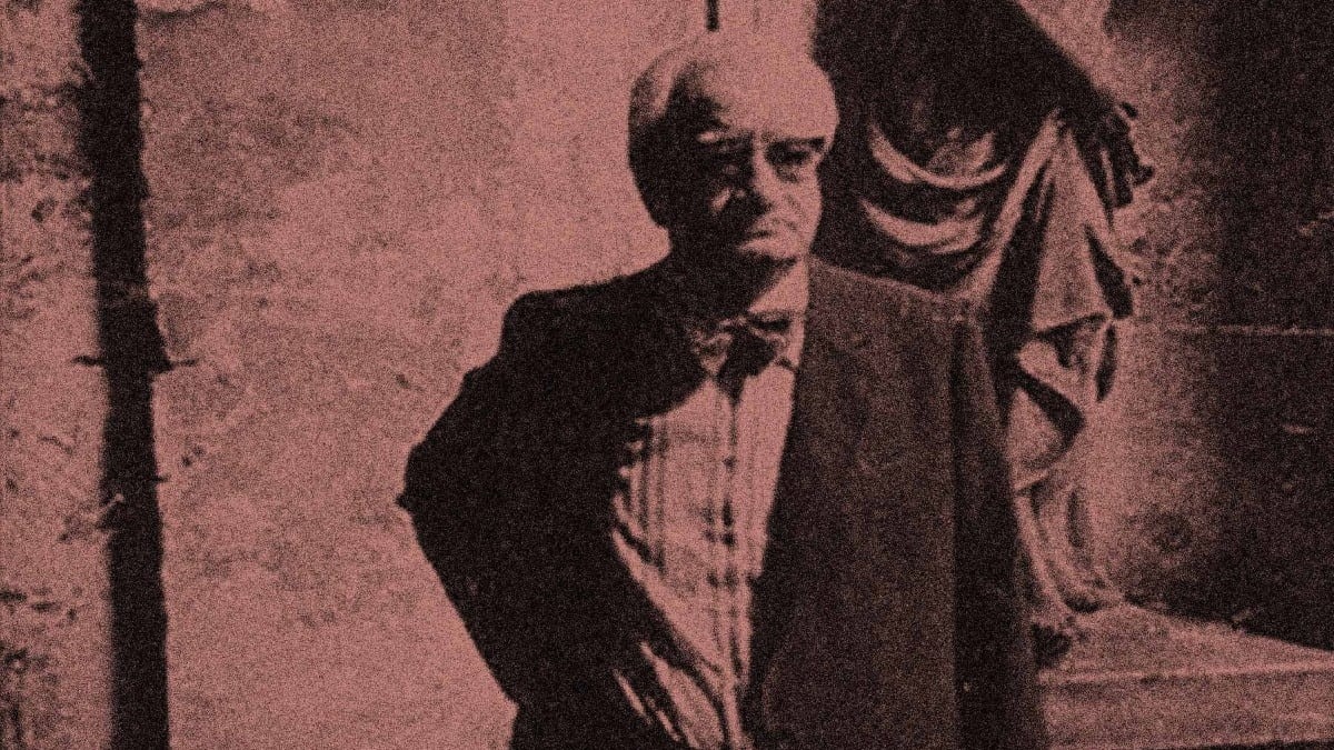 Trieste, al Teatro Stabile Sloveno una serata tra Cergoly e Pasolini: poesia e memoria il 10 luglio - 