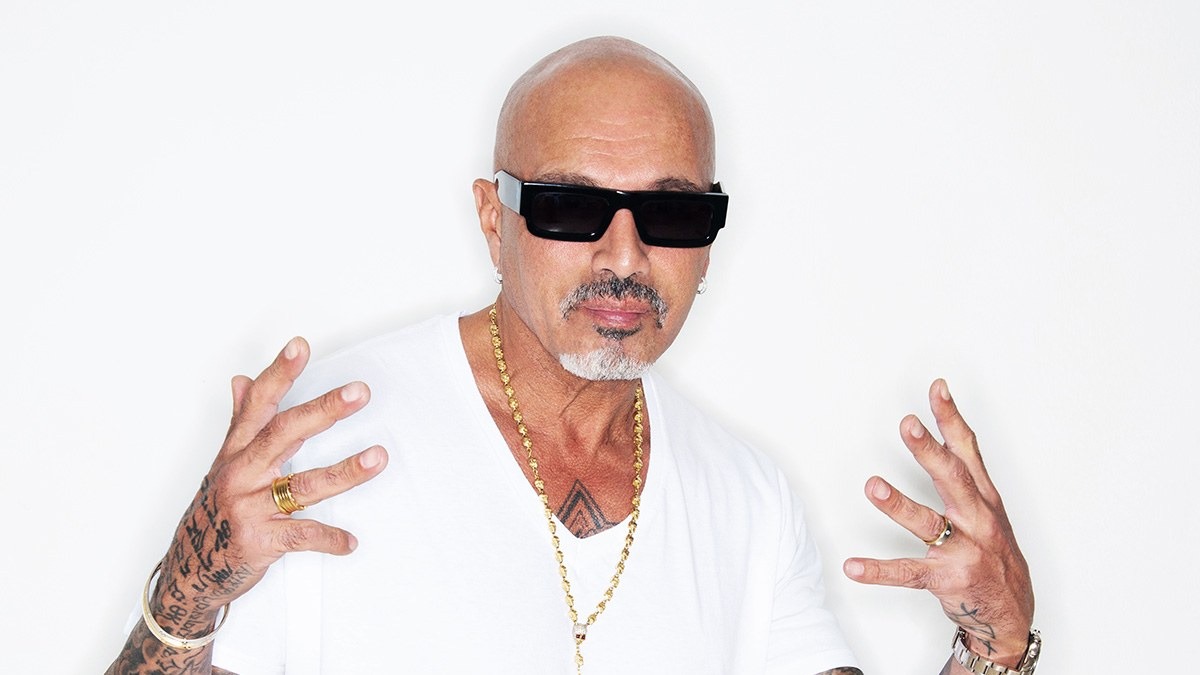 Pride Village Padova, dall’8 all’11 luglio 2026 David Morales, Imma Battaglia e Alex Palmieri - 