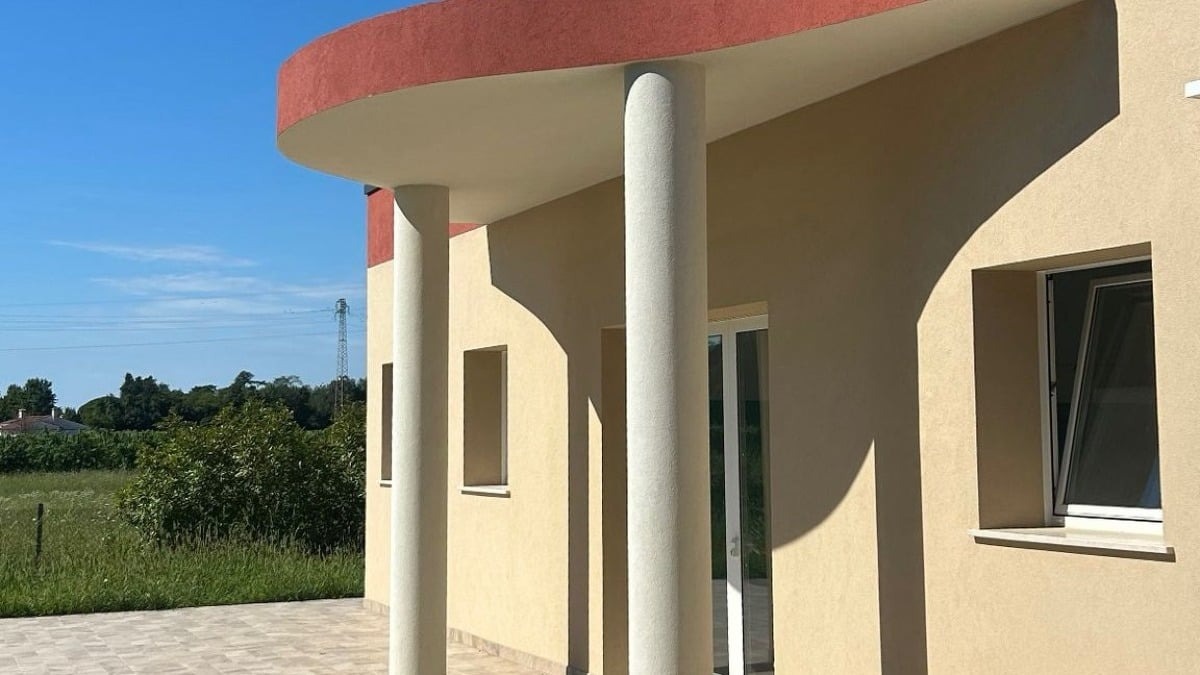 Santa Lucia di Piave attiva il nuovo nido comunale: via alle domande per “Piccole Impronte” - 