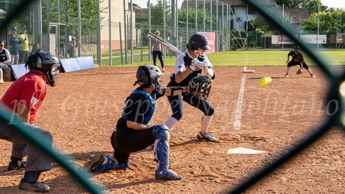 Castionese, frenata pesante nel derby friulano: ad Azzano sfumano vetta solitaria e margine sul Girone B - 