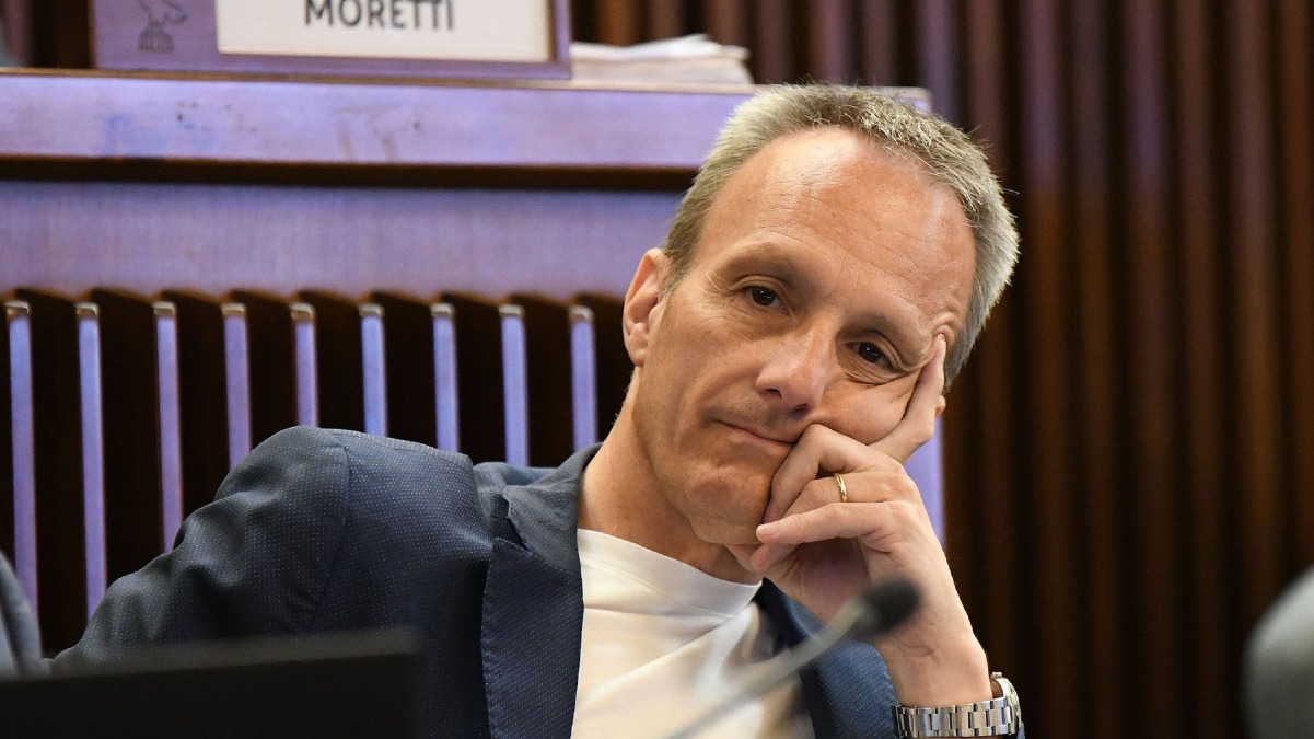 Porto Vecchio di Trieste, incontro pubblico del Pd il 10 luglio sul futuro dell'area - 