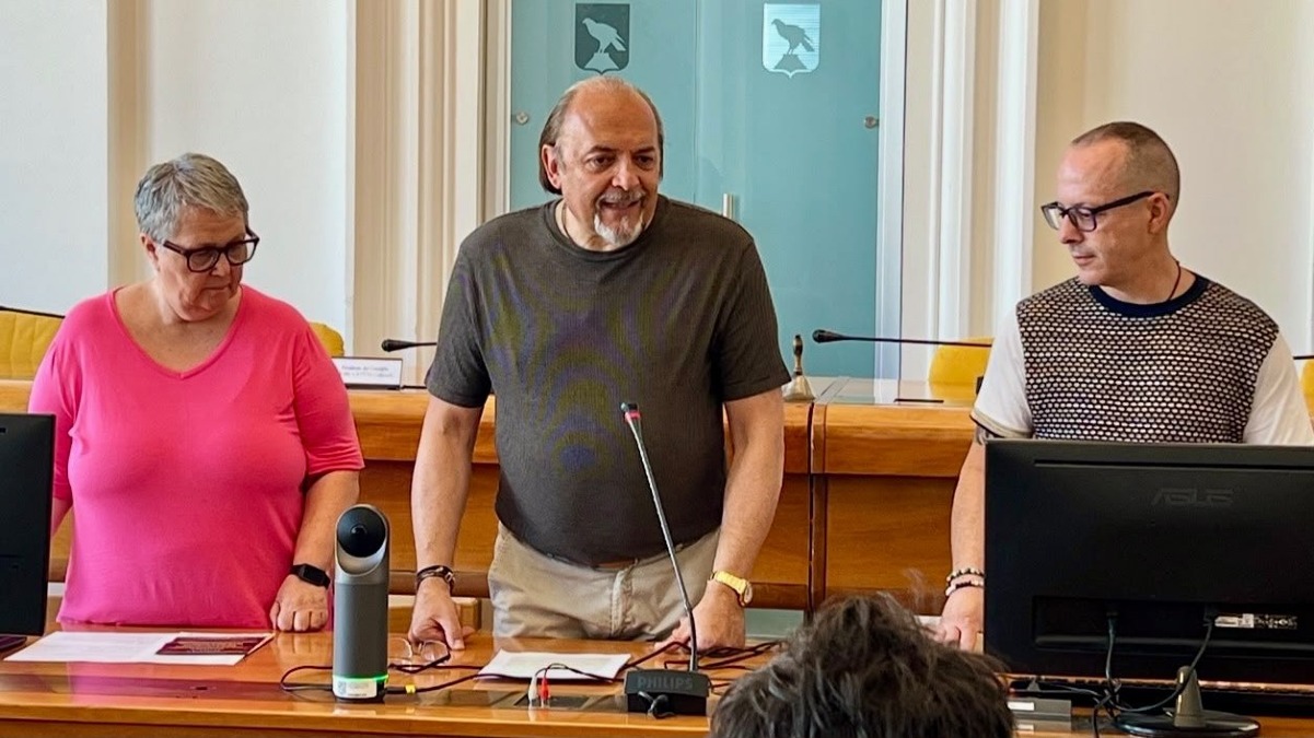 Monfalcone Estate, oltre 2.000 presenze al debutto: il programma dell’11 luglio - 