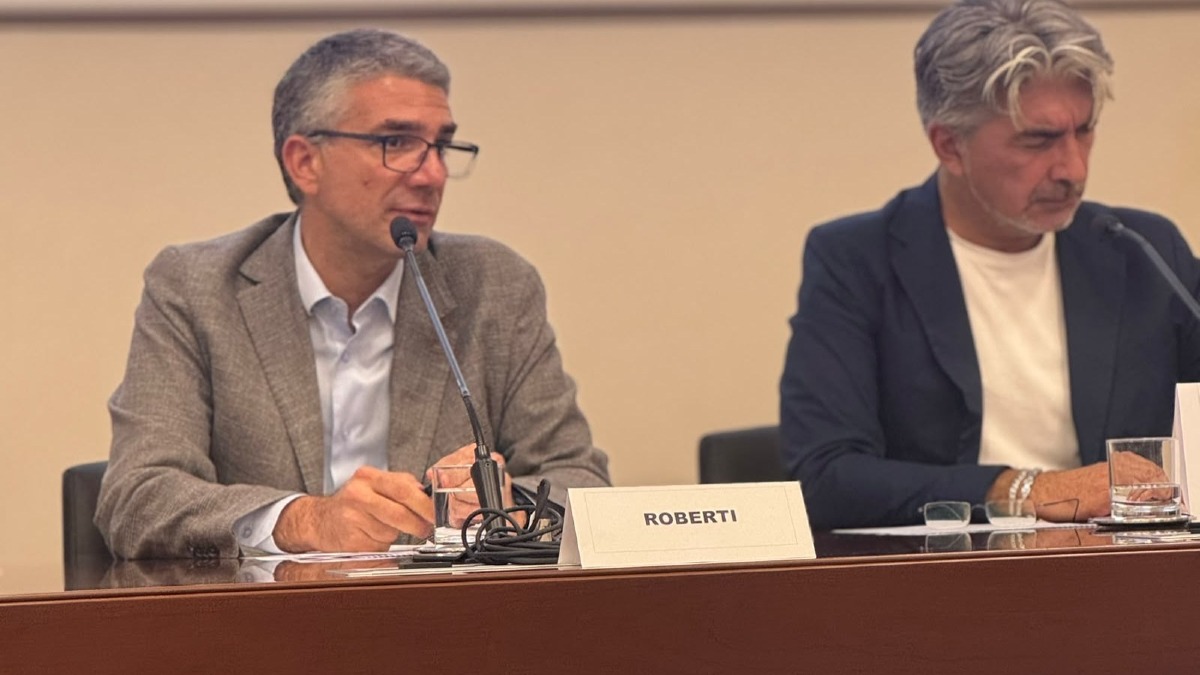Contributi regionali 2026, 700mila euro in Fvg per raduni e monumenti della memoria - 