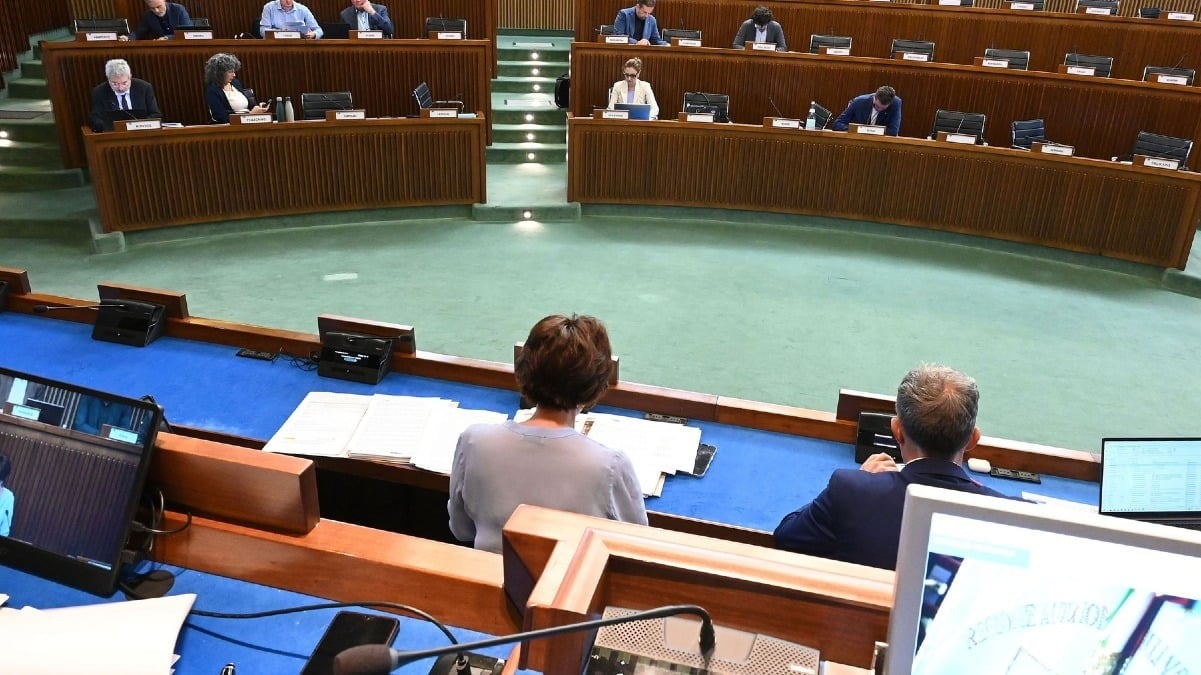 Lavoro in Friuli Venezia Giulia, nuovi aiuti in assestamento: fondi ai professionisti e platea più ampia per il rientro dei talenti