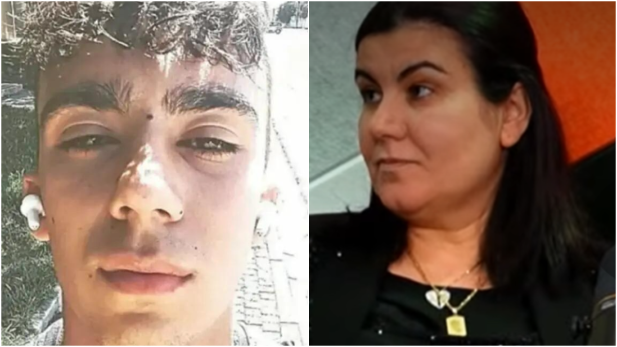 Maniago, il caso Daniel Tafa: per i consulenti della Procura l’incidente in Stm era prevenibile