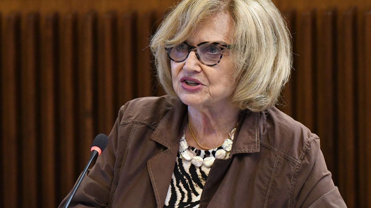 Archivio Basaglia e Calvario di Gorizia, spiragli in Regione sui due progetti - 