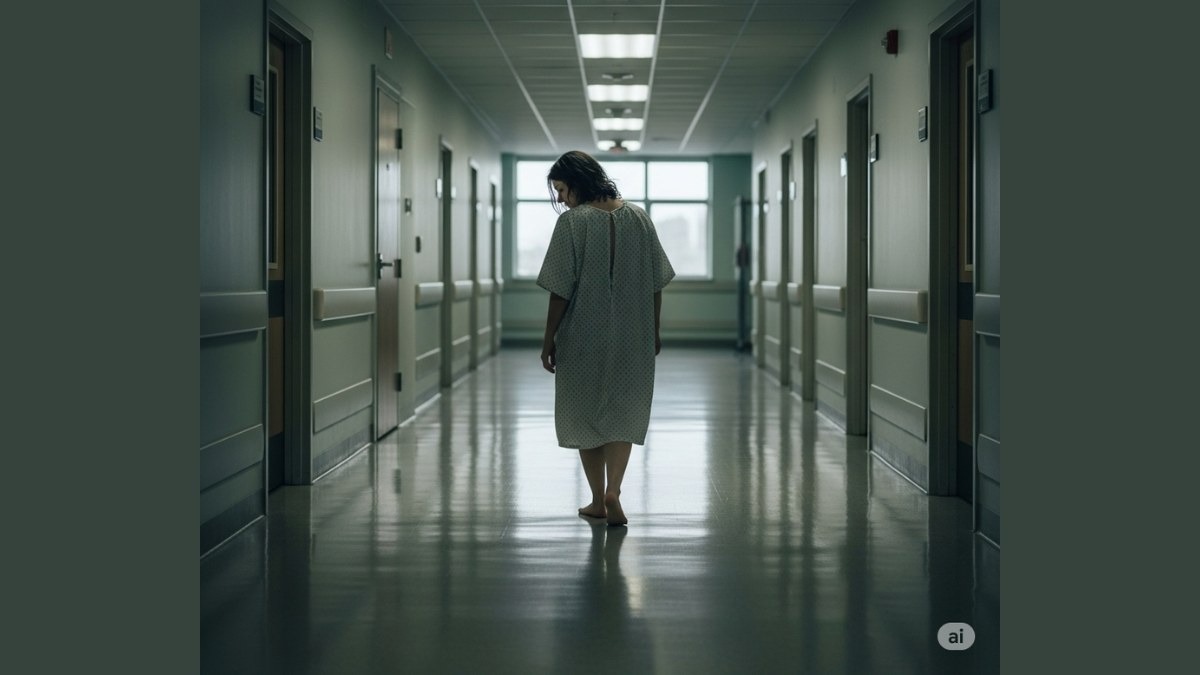 Rette Alzheimer in Veneto, Uneba: senza nuove regole rischio collasso per Rsa e famiglie - 