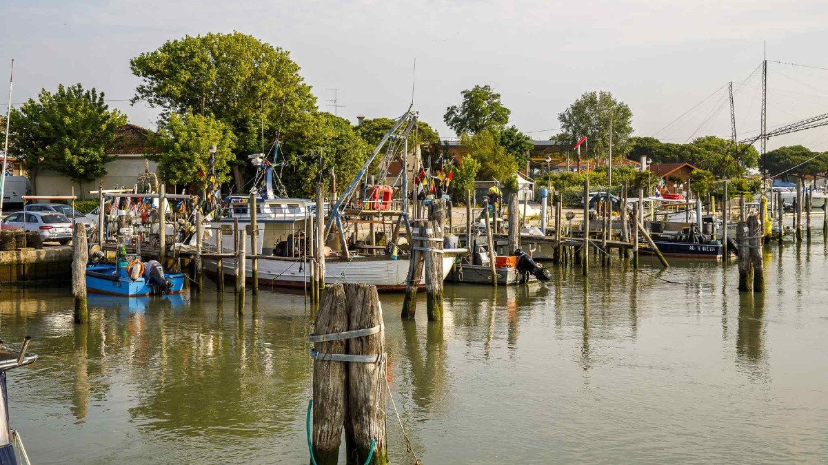 Jesolo stanzia 6 milioni per opere e manutenzioni: 3,5 milioni alla galleria del lido - 