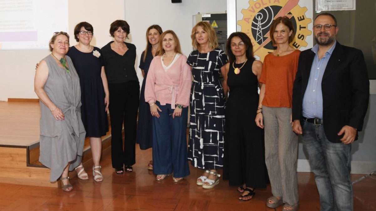 Musei scolastici in Friuli Venezia Giulia, finanziati 9 progetti con 225mila euro - 