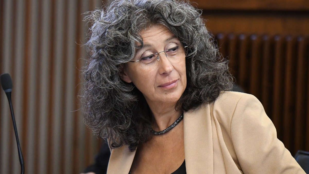Assestamento Fvg 2026, quasi 85 milioni per ambiente ed energia: 34,87 alla difesa del suolo - 
