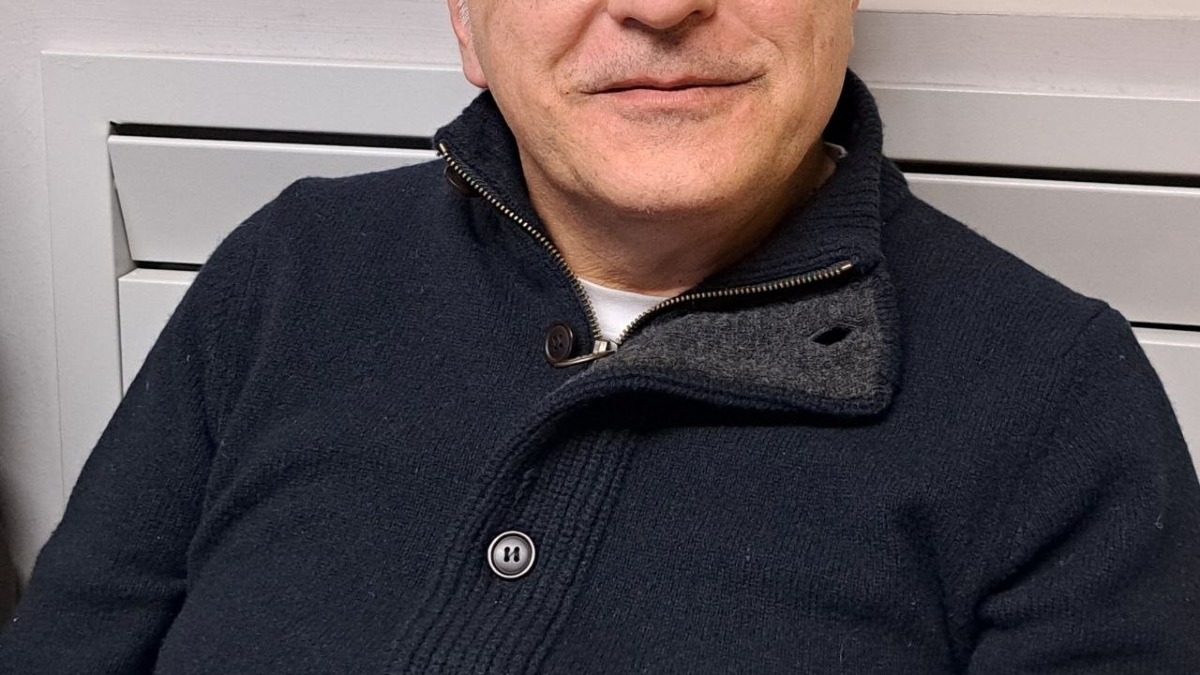 Pordenone, Tomasello: Mattarella apre nel modo migliore la stagione della Cultura 2027 - 
