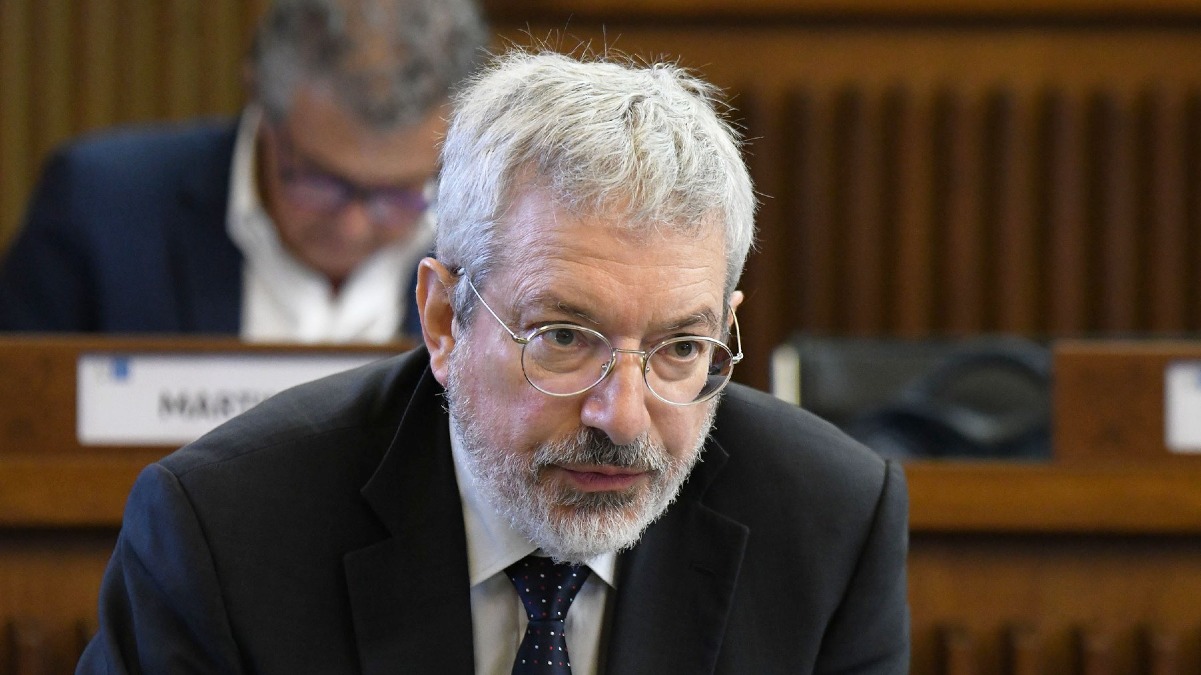 Sanità Fvg, Honsell attacca il Defr 2026: "Piano generico, manca una strategia" - 