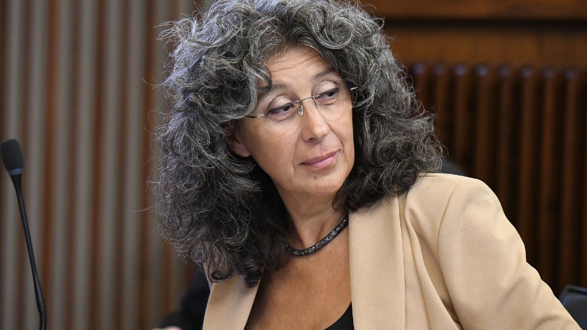 Bilancio Fvg, all’ambiente 84,5 milioni in più: il nodo sicurezza del territorio guida le scelte - 