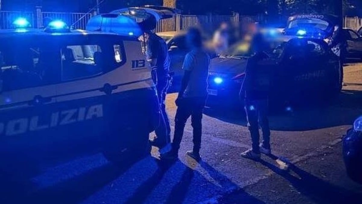 Zero Branco, bambino investito nel cortile di casa: ricoverato in condizioni disperate - 