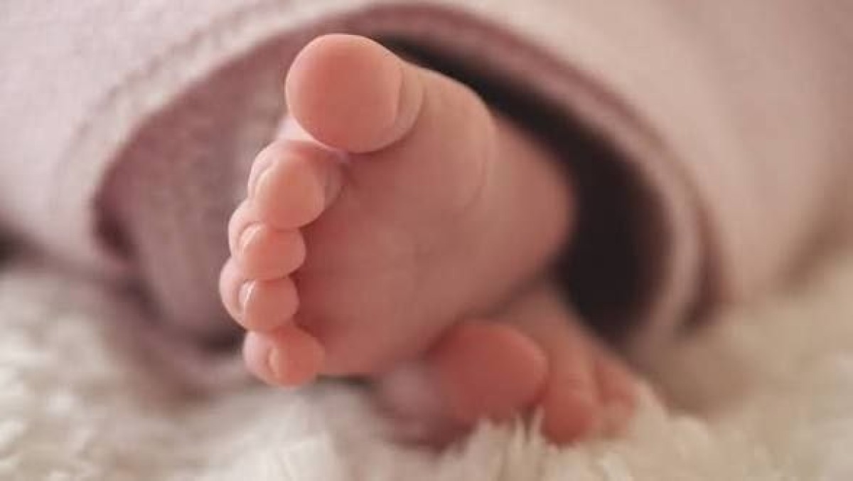 Travolto dall’auto della nonna in retromarcia: bimbo di 18 mesi muore in ospedale  - 