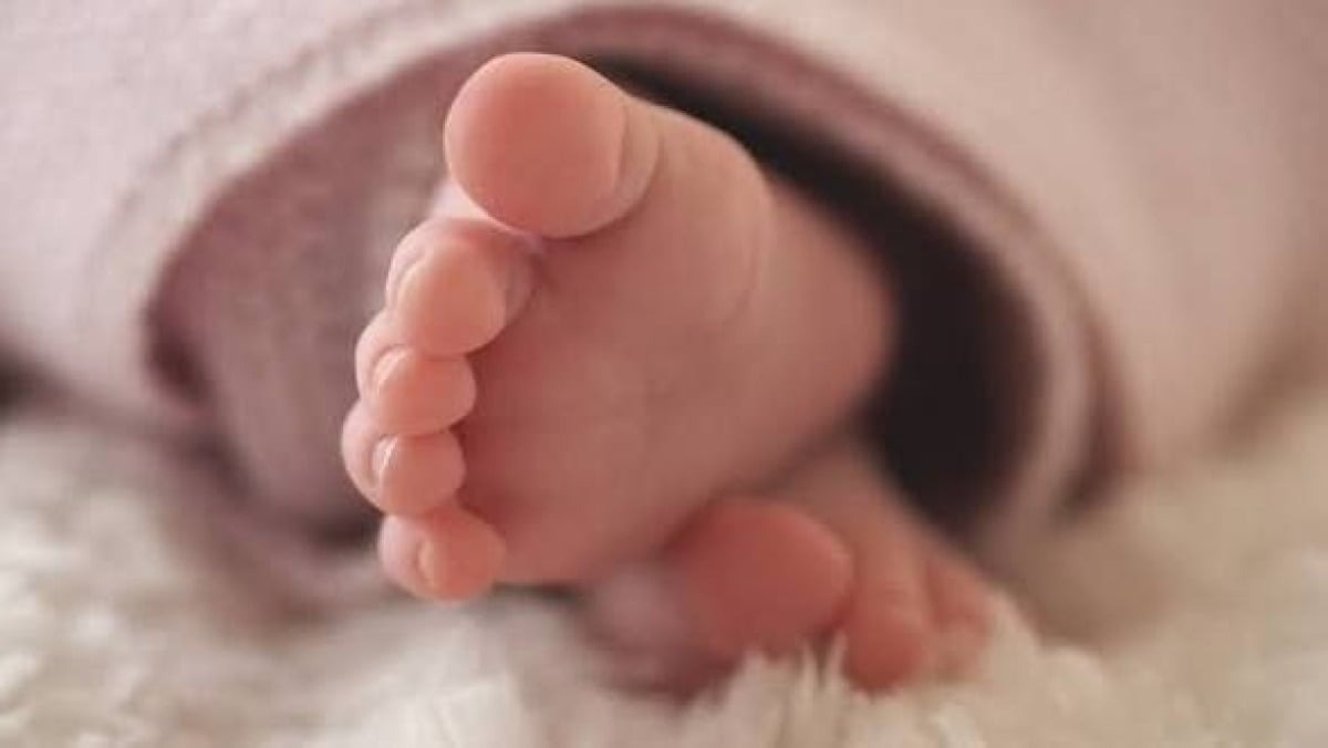 Zero Branco, tragedia in un cortile: muore a 18 mesi dopo una manovra dell’auto - 