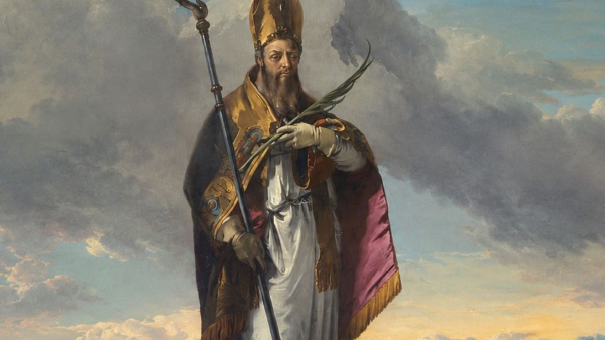 Udine, in Duomo un pomeriggio dedicato a Sant’Ermacora tra memoria friulana e sguardo oltreconfine - 