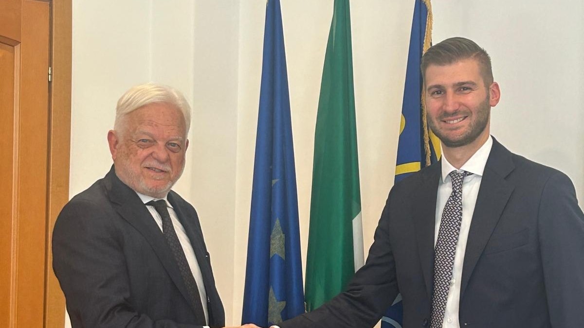 Anas e Friuli Venezia Giulia Strade, accordo di tre anni per coordinare traffico e cantieri - 
