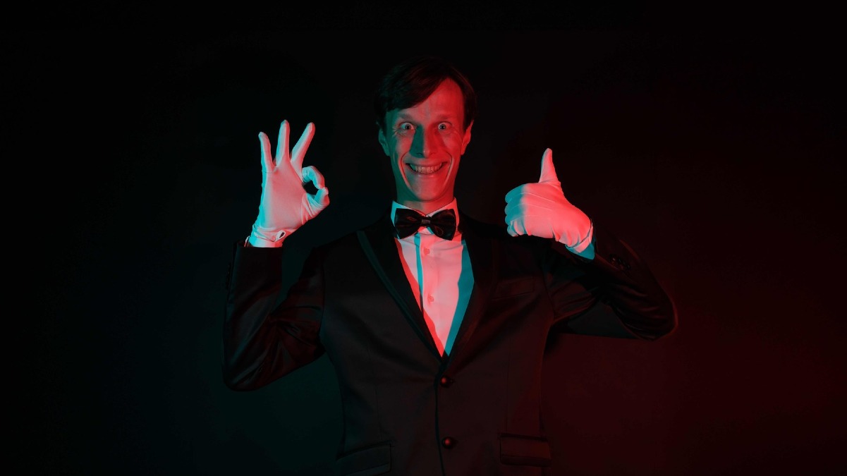 Duino Aurisina, a FESTIL arriva “Algo-ritmo”: teatro e intelligenza artificiale il 10 luglio - 