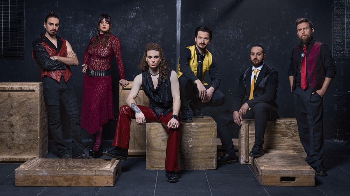 Hoga Zait 2026, a Mezzaselva apre il festival cimbro: dieci giorni di eventi a Roana - 