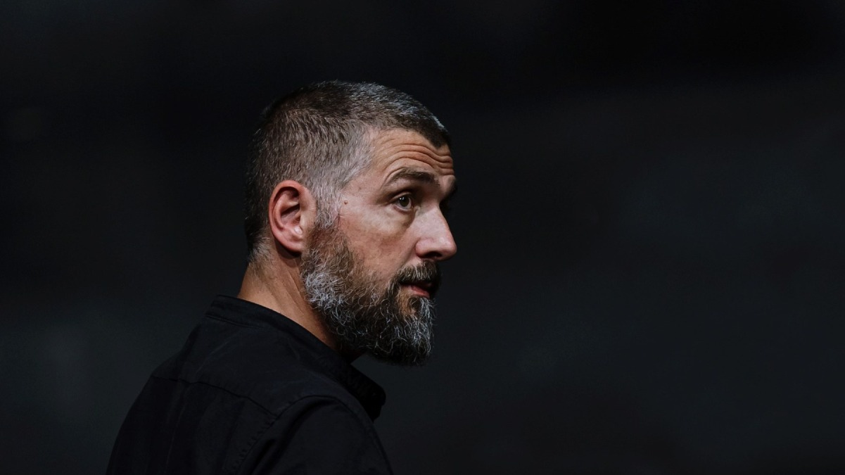 I Turcs tal Friùl, dal 10 luglio i biglietti per il debutto nazionale a Udine - 