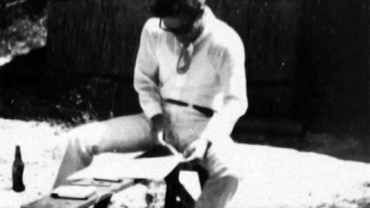 Pasolini e le parole di Turoldo a Trieste: l’11 luglio Cizerouno chiude il programma di luglio - 