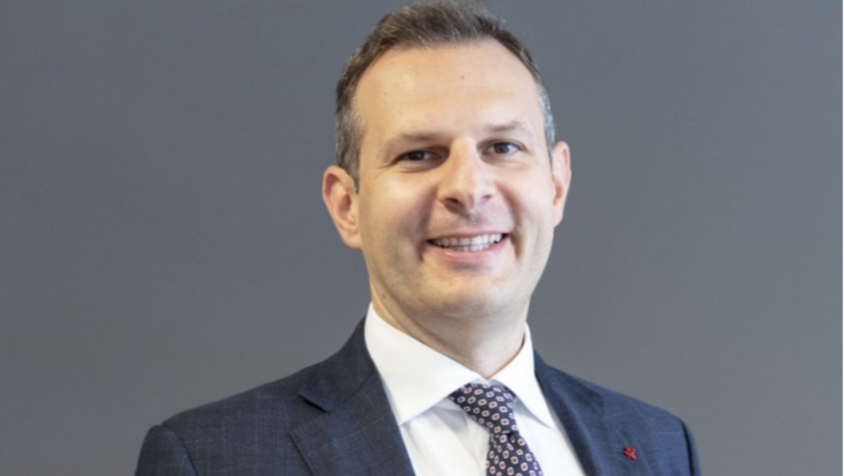 Alveo Group chiude il 2025 con 76 milioni di ricavi e accelera sulle acquisizioni - 