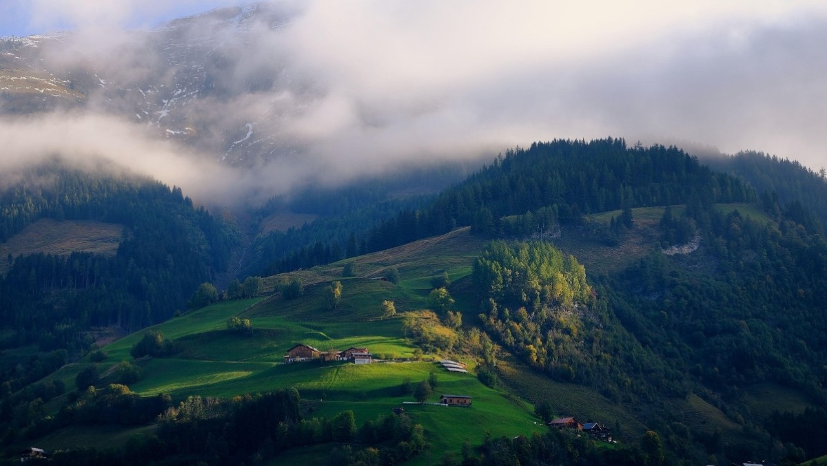 Il Nordest che cambia: eventi, territorio e nuove abitudini tra Veneto e Friuli Venezia Giulia - 