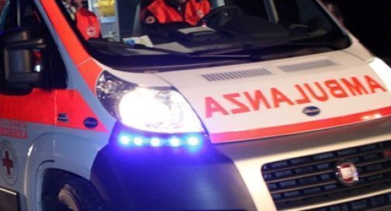Dramma a Milano: ciclista perde la vita investita da un camion - 