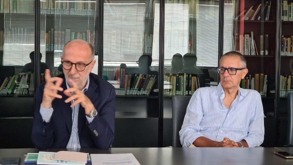 Sanità di prossimità, nel Pordenonese cresce la rete: cinque Case della comunità già in funzione - 