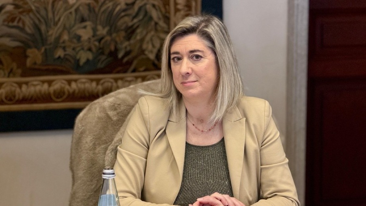 Udine-Cividale, entro fine estate il cronoprogramma per riaprire la linea sospesa - 