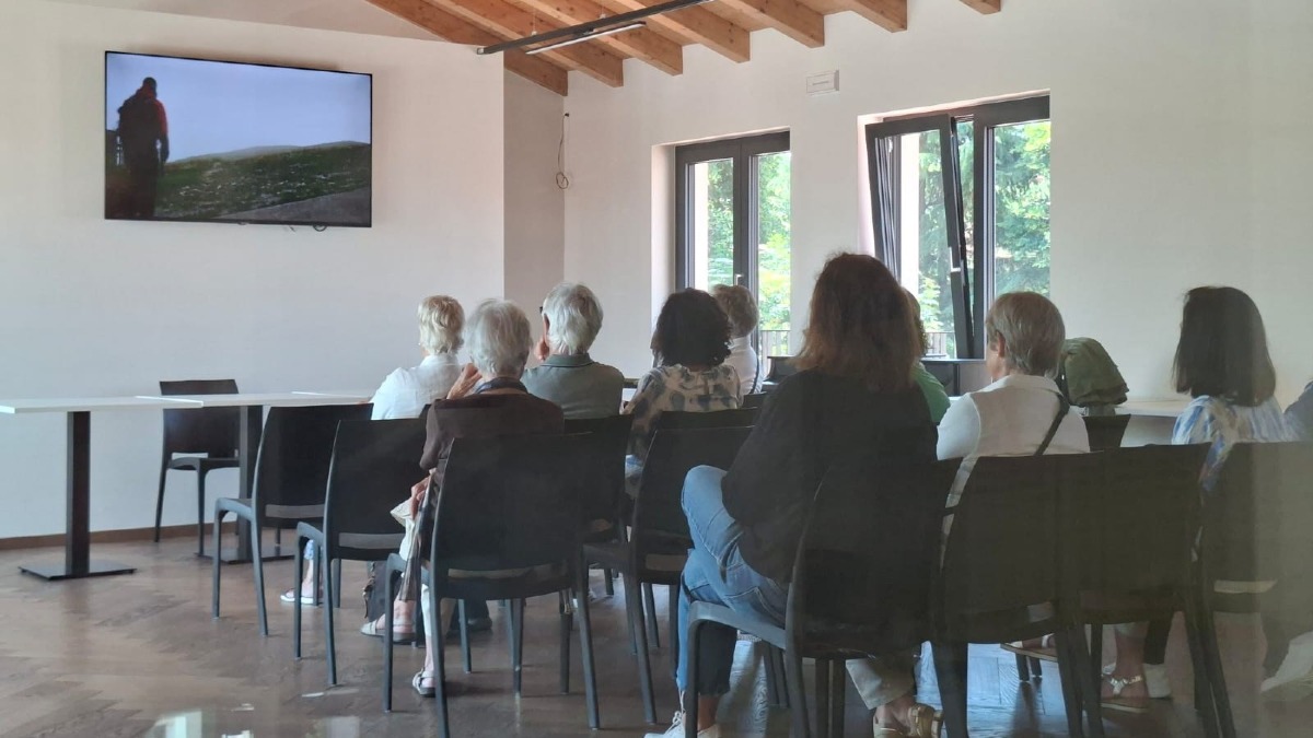 Museo della Bora, a Opicina il primo laboratorio sul clima con i cittadini - 