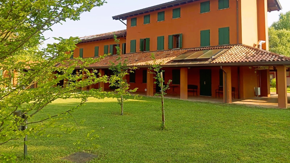 Sacile, cinema all’aperto e assaggi a tema a Il Nostro Fiore: due serate gratuite tra luglio e agosto - 