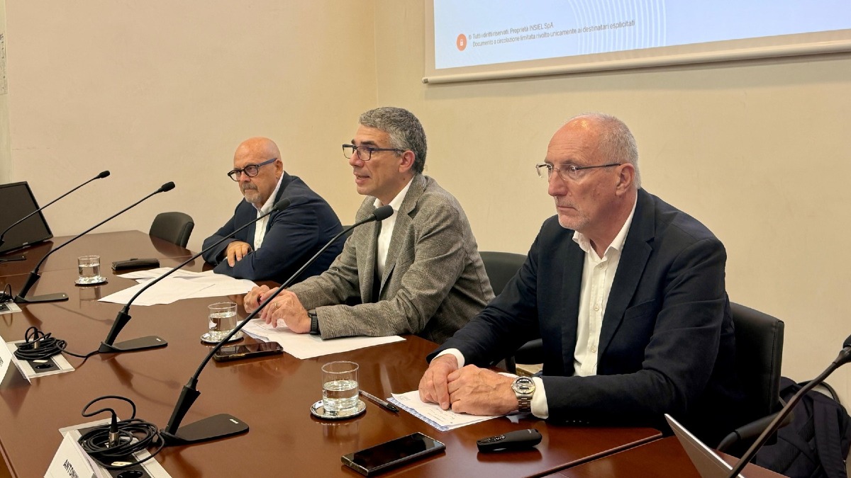 Friuli Venezia Giulia, quasi 100mila dichiarazioni per la prima seconda casa con Ilia ridotta - 