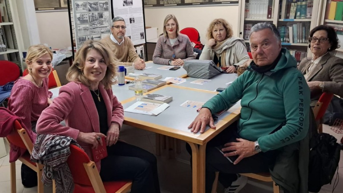 Premio Latisana per il Nord-Est, aperto il bando 2027: candidature entro il 30 settembre - 