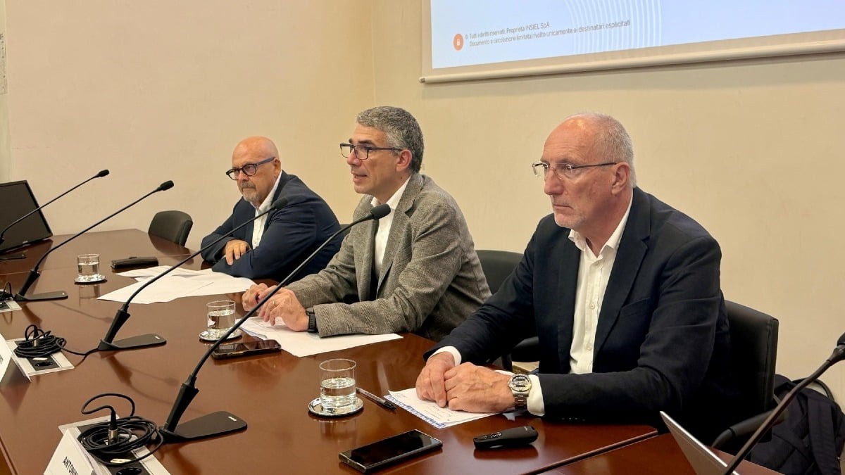 A Udine oltre 8.200 richieste per la seconda casa agevolata: cresce l’uso dell’Ilia ridotta - 