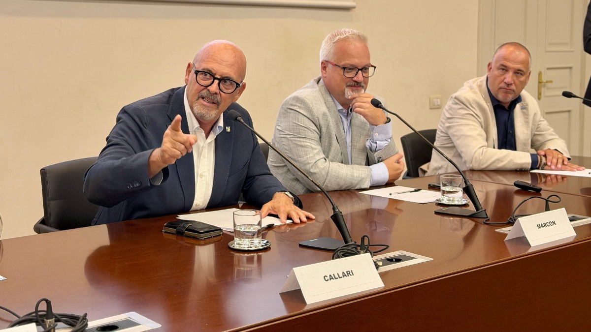 Europei Under 18 di baseball, dal 13 al 19 luglio partite tra Trieste e Ronchi - 
