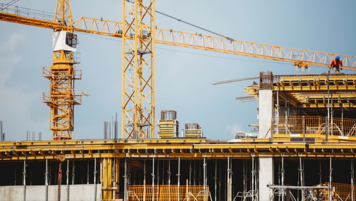 Come avviare un cantiere edile: la guida completa a documenti, sicurezza e allestimento - 