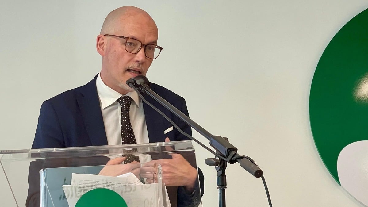 Auto in panne dopo il pieno, allarme tra Belluno e Treviso: riparazioni da migliaia di euro - 