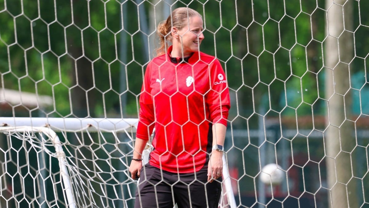 Milan Femminile in ritiro nel Bellunese: cinque giorni tra Belluno, Ponte nelle Alpi e un incontro aperto al territorio - 