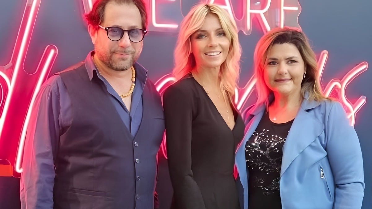 Casting tra cinema e musica, il Friuli Venezia Giulia entra nel progetto New Star Polbert - 