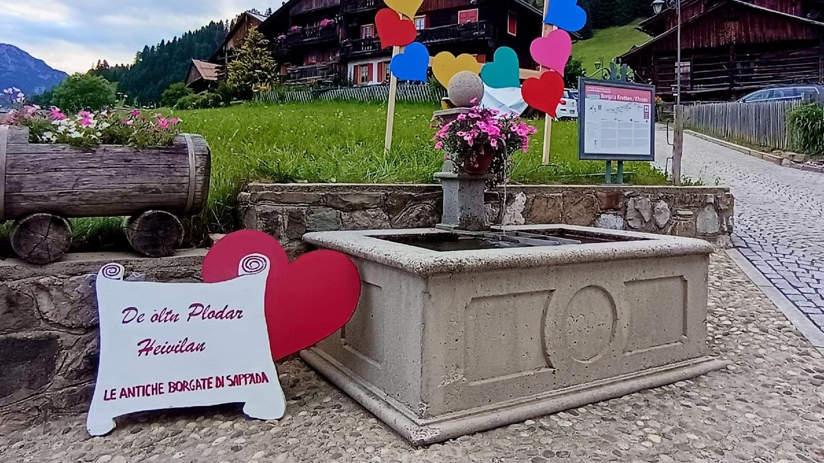 Friuli Venezia Giulia, 35 Pro Loco in festa il 12 luglio per la giornata nazionale Unpli - 