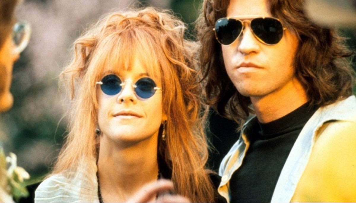 Tre sere in Friuli per rivedere “The Doors”: il film di Oliver Stone arriva tra Udine e Pordenone - 