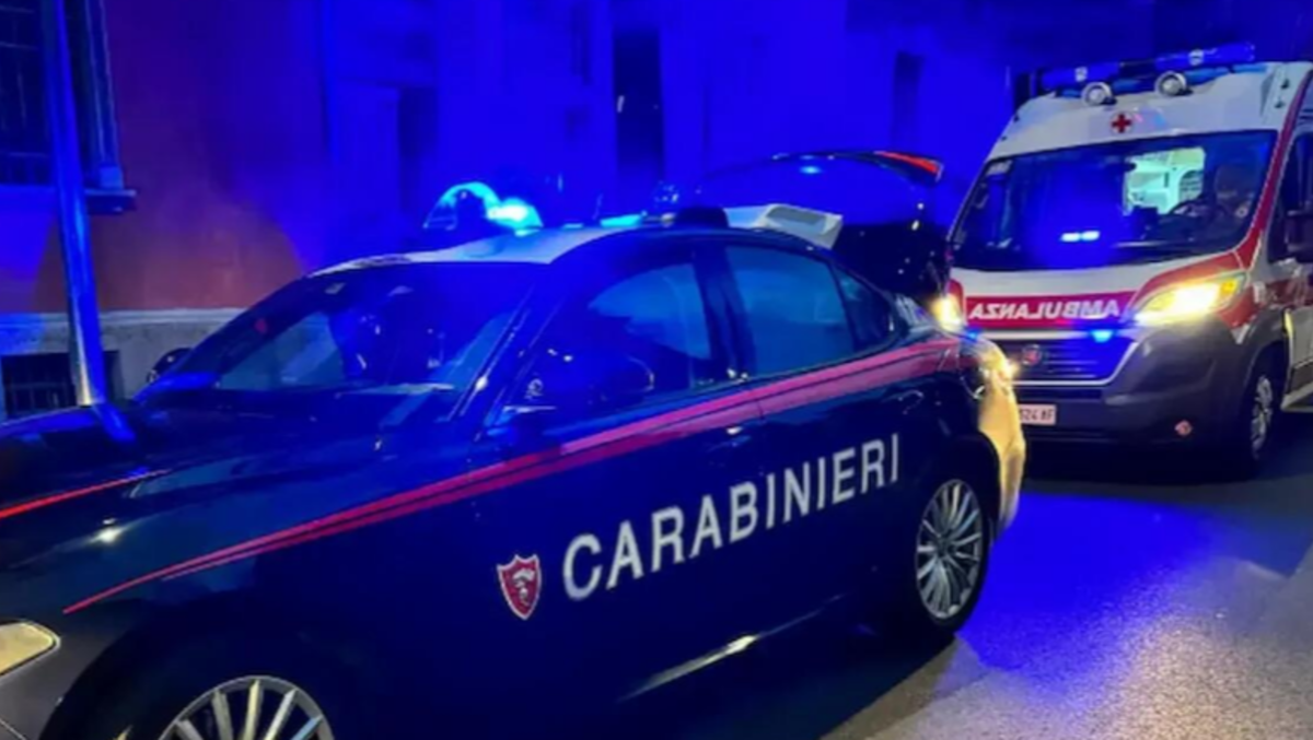 Padova, muore dopo una rissa nel bar del Borgomagno: locale chiuso per tre mesi - 