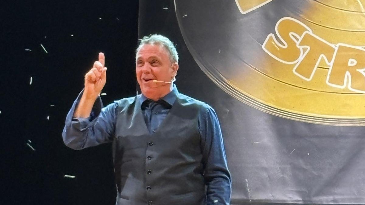 Asyle vince Musicisti di Strada a Lignano: pubblicazione del brano e premio da 1.500 euro - 