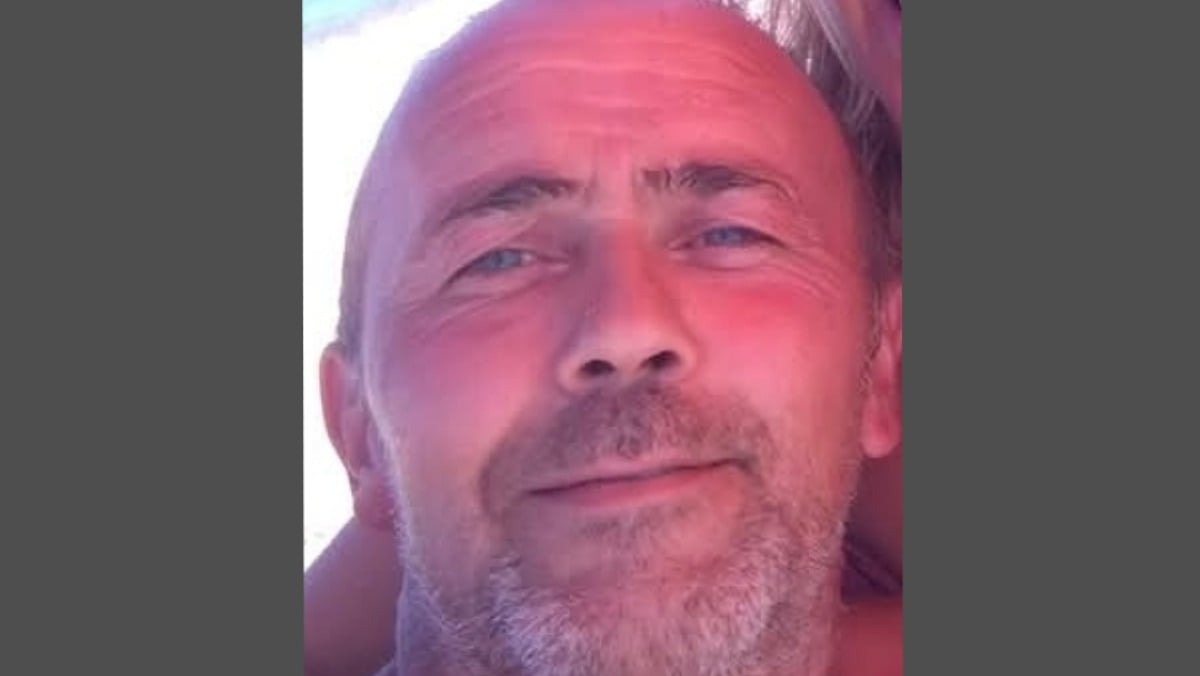 Tarzo, incidente in volo sulle colline: 53enne perde la vita durante l’atterraggio con il deltaplano - 